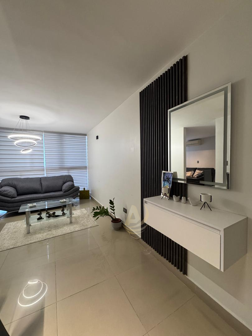Apartamentos en Venta en Margarita con excelente ubicación