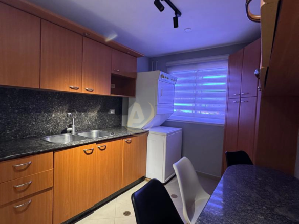 Apartamentos en Venta en Margarita con excelente ubicación