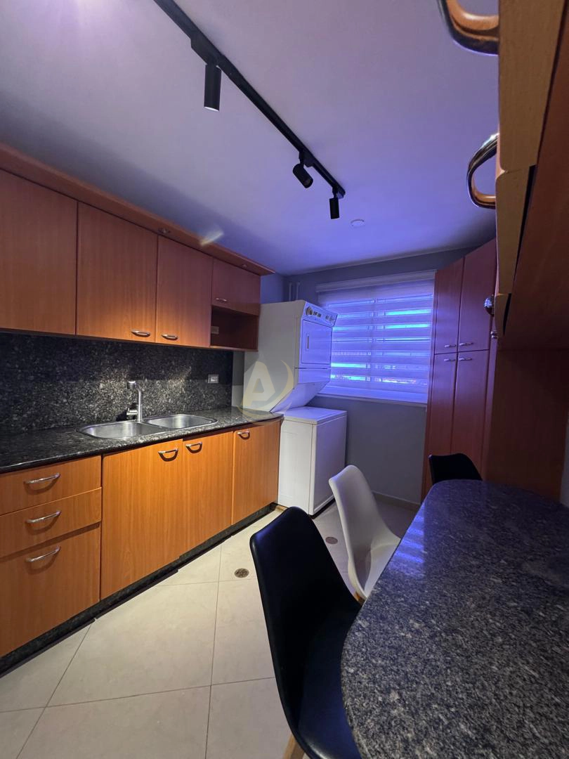 Apartamentos en Venta en Margarita con excelente ubicación