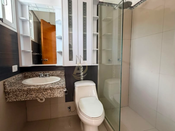 Casa en Venta en Margarita con excelente ubicación