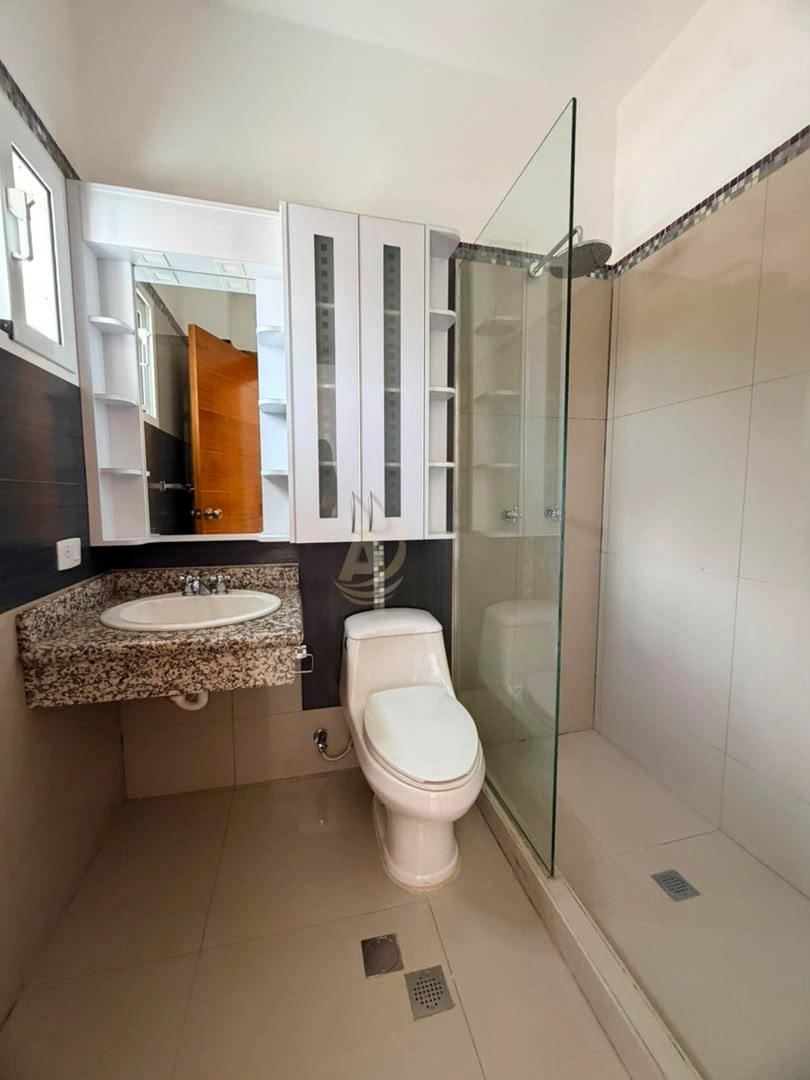 Casa en Venta en Margarita con excelente ubicación
