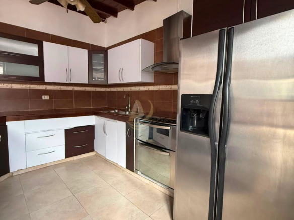 Casa en Venta en Margarita con excelente ubicación
