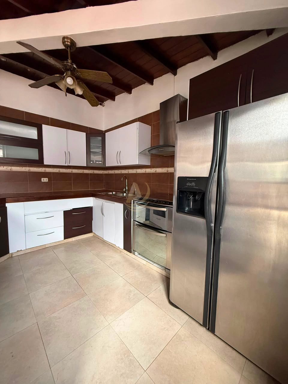 9 Casa en Venta en Margarita con excelente ubicación Casa en Venta en Margarita con excelente ubicación