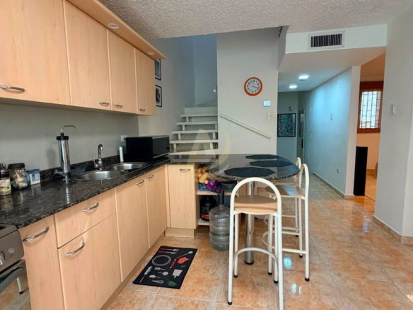 Townhouse en Venta en Margarita con excelente ubicación