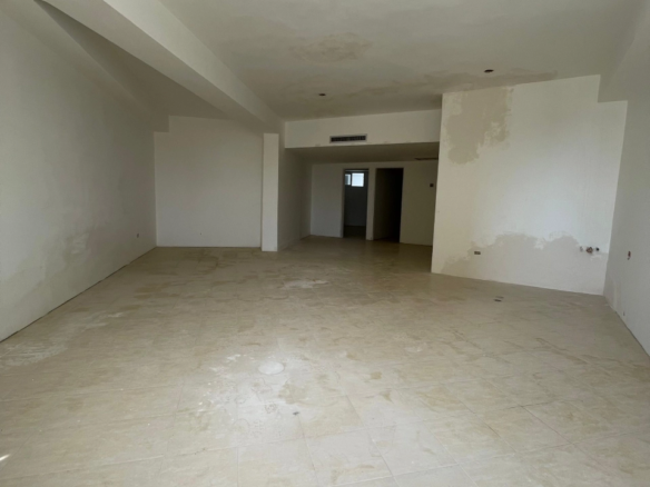 Apartamentos en Venta en Margarita