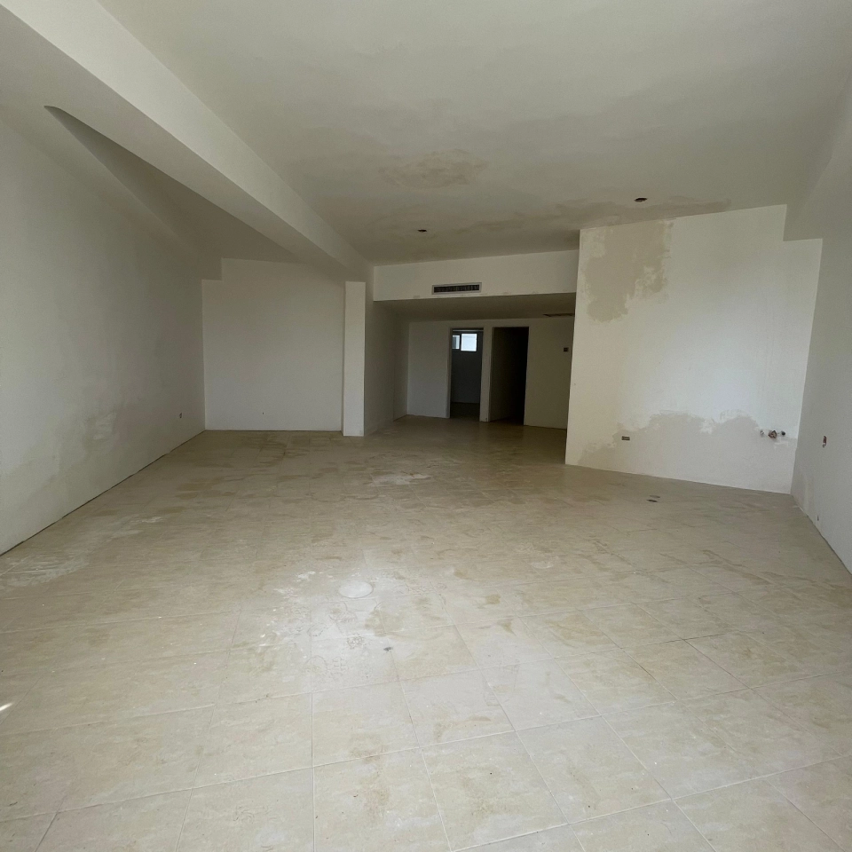 Apartamentos en Venta en Margarita