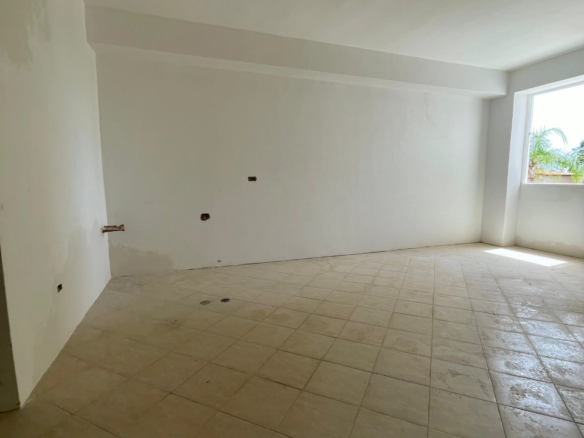 Apartamentos en Venta en Margarita