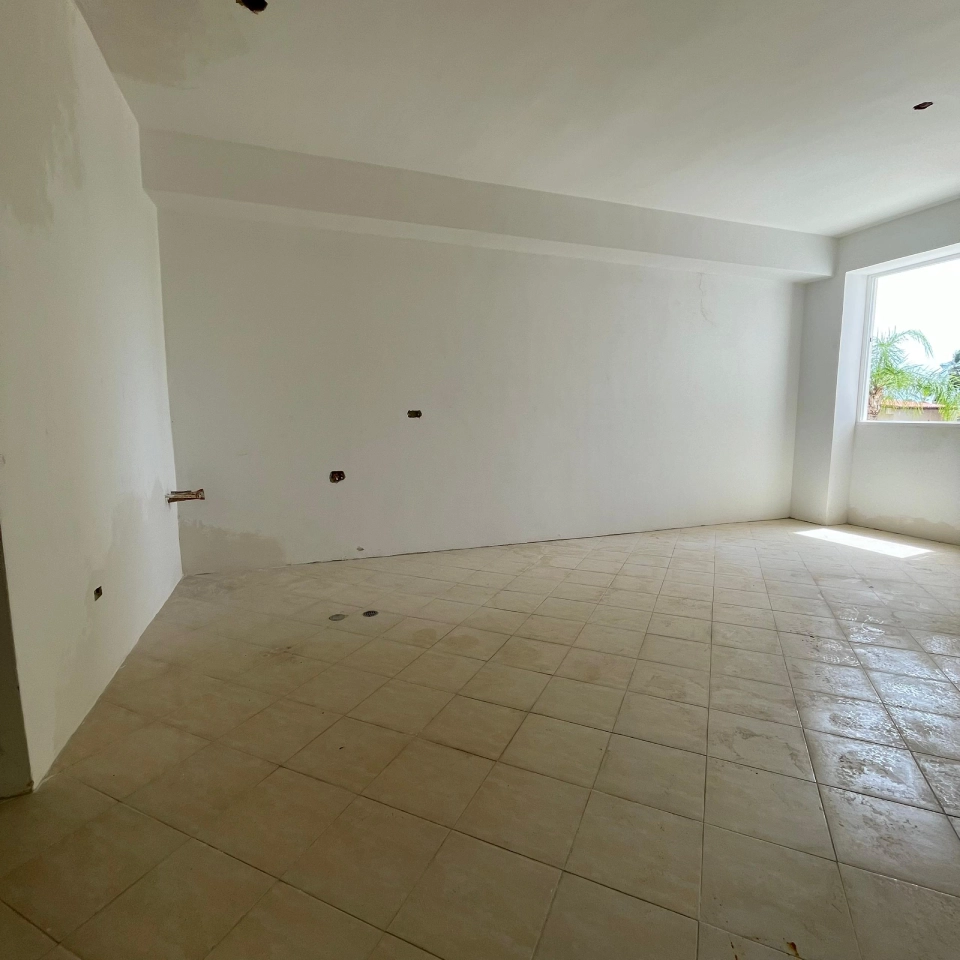 Apartamentos en Venta en Margarita