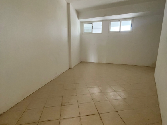 Apartamentos en Venta en Margarita