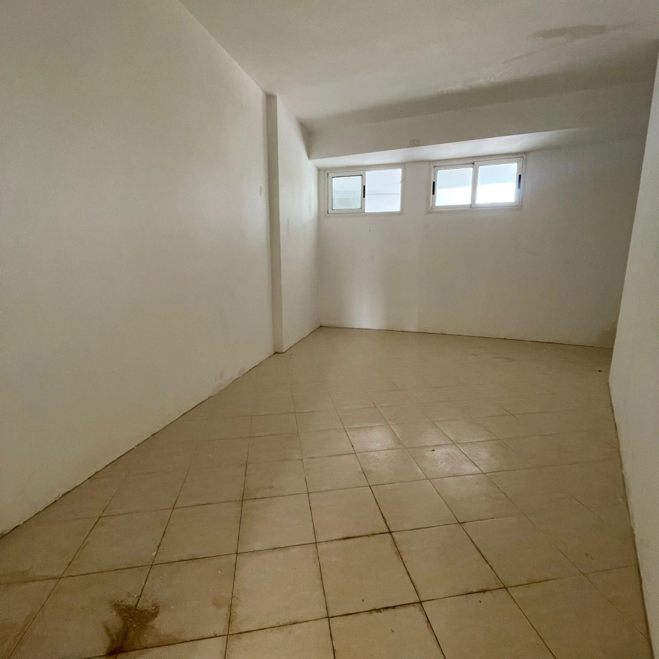 Apartamentos en Venta en Margarita