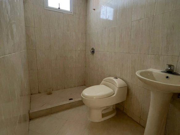 Apartamentos en Venta en Margarita