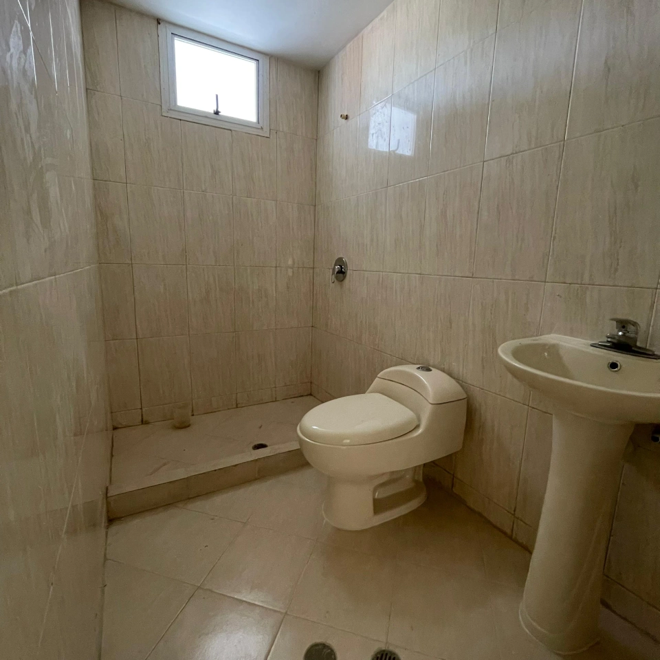 Apartamentos en Venta en Margarita