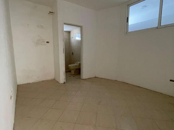 Apartamentos en Venta en Margarita