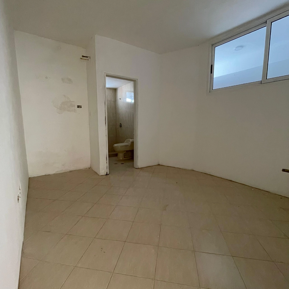 Apartamentos en Venta en Margarita