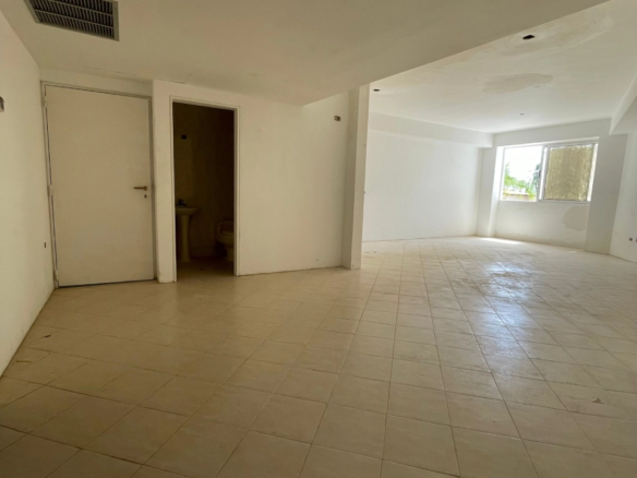 Apartamentos en Venta en Margarita