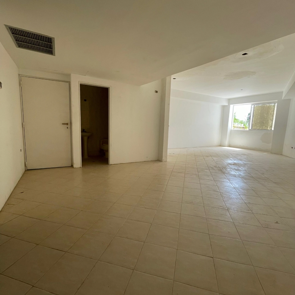 Apartamentos en Venta en Margarita