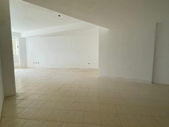 Apartamentos en Venta en Margarita
