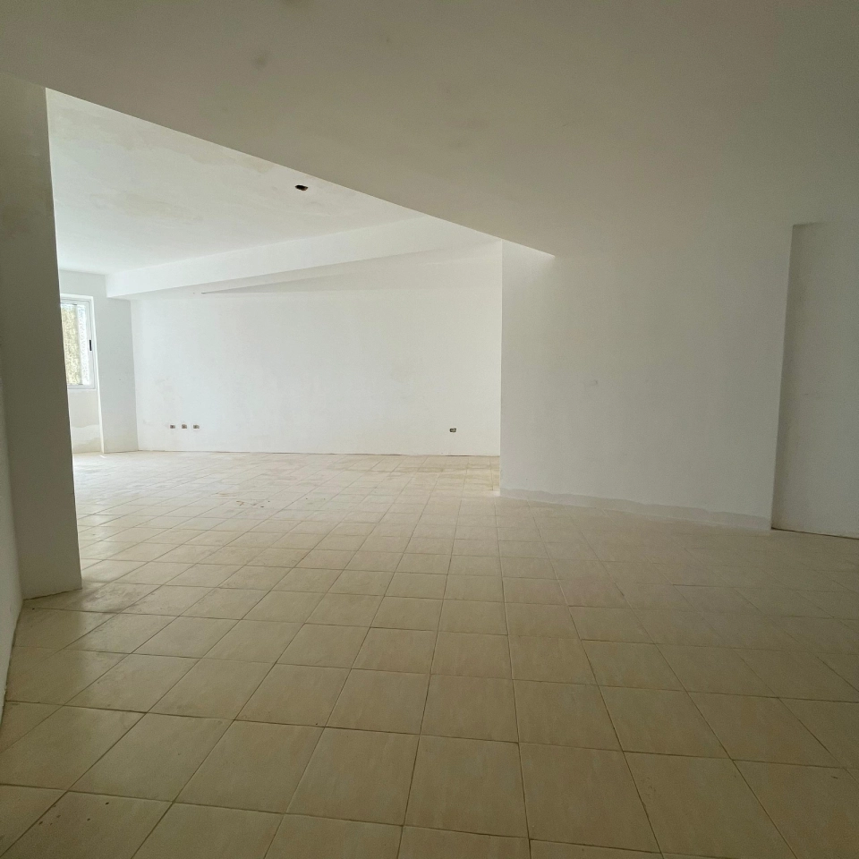 Apartamentos en Venta en Margarita