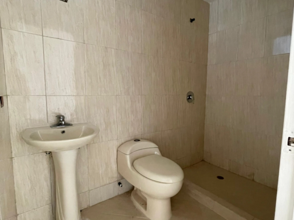 Apartamentos en Venta en Margarita