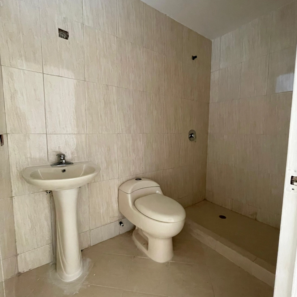 Apartamentos en Venta en Margarita