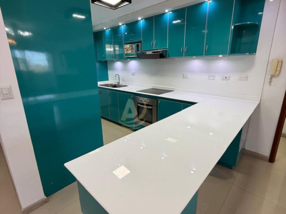 Apartamentos en Venta en Margarita con excelente ubicación