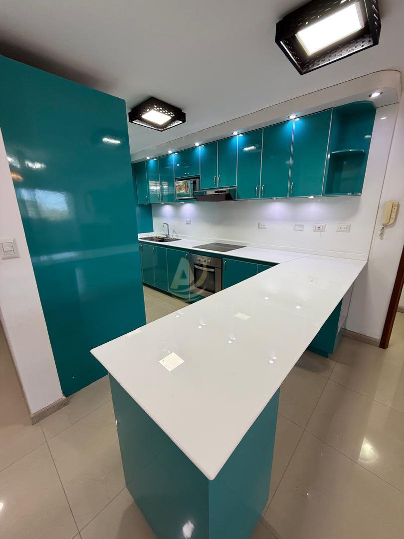 1 Apartamentos en Venta en Margarita con excelente ubicación (1) Apartamentos en Venta en Margarita con excelente ubicación