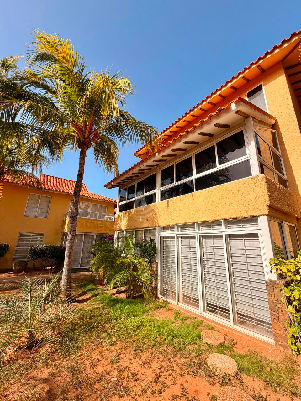 1 Apartamentos en Venta en Margarita con excelente ubicación (1) Apartamentos en Venta en Margarita con excelente ubicación