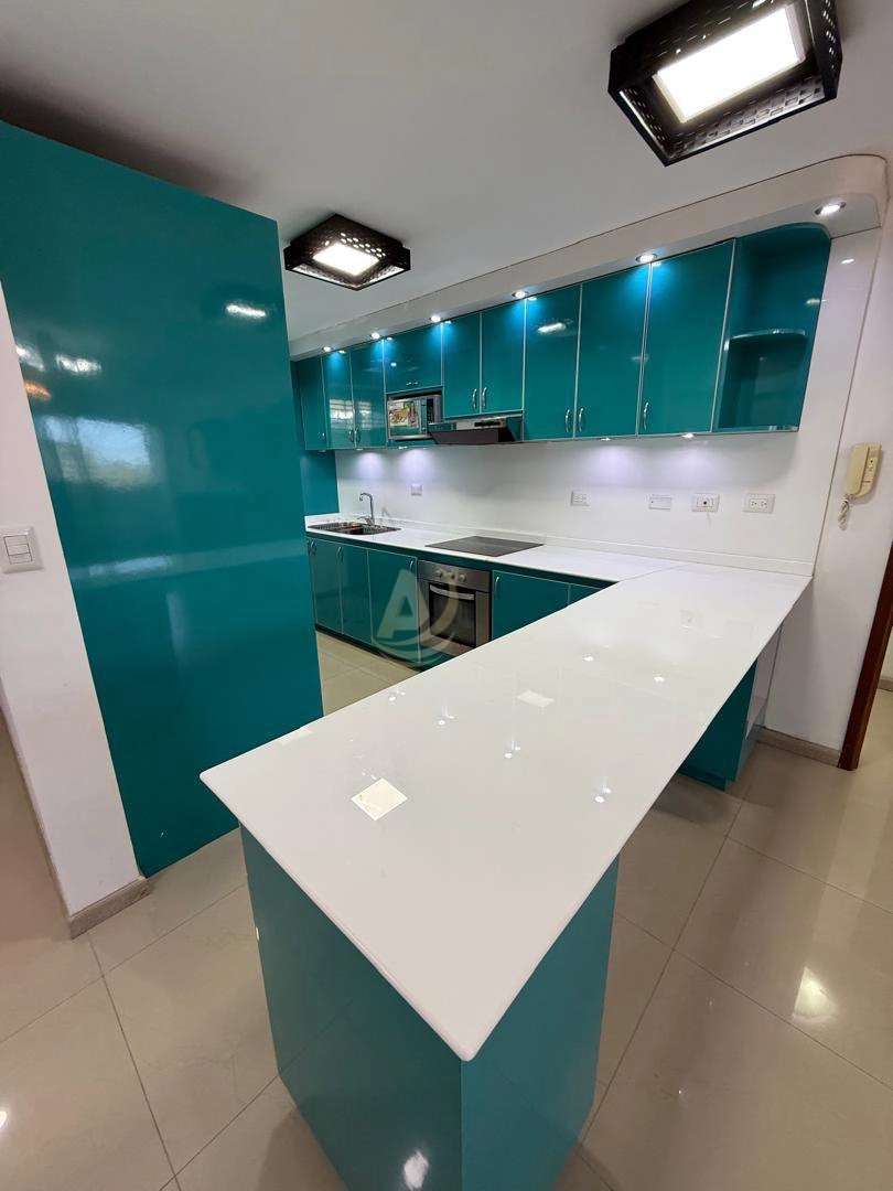 1 Apartamentos en Venta en Margarita con excelente ubicación Apartamentos en Venta en Margarita con excelente ubicación