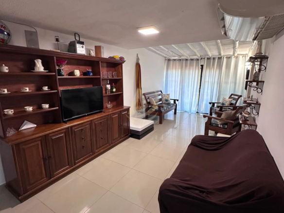 Apartamentos en Venta en Margarita con excelente ubicación