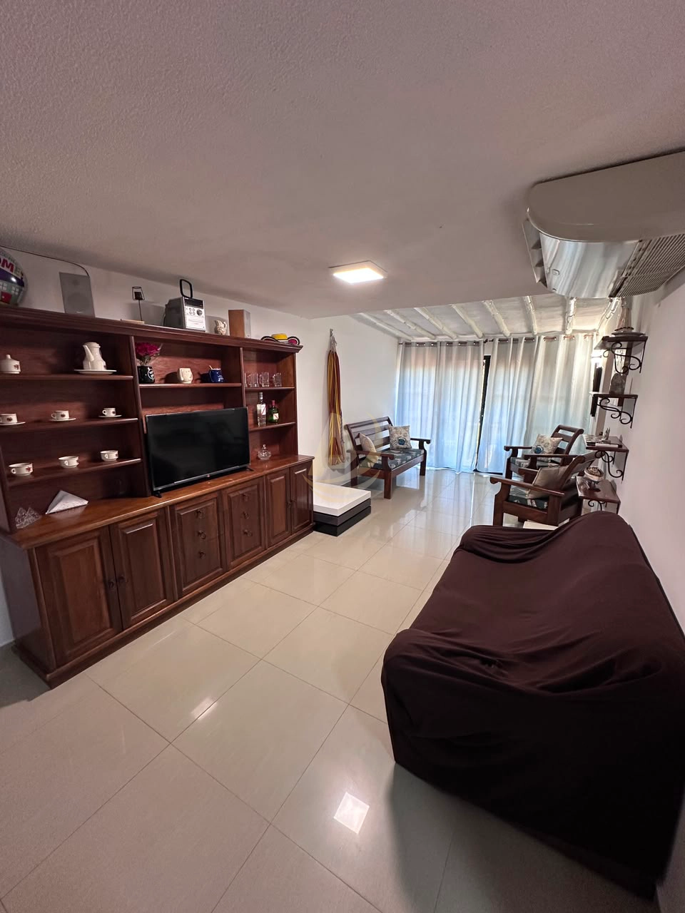 1 Apartamentos en Venta en Margarita con excelente ubicación Apartamentos en Venta en Margarita con excelente ubicación