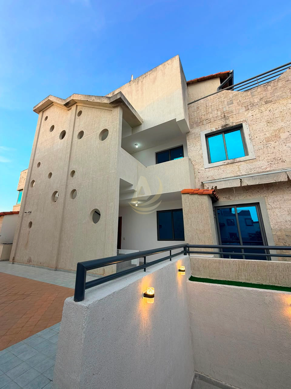 Apartamentos en Venta en Margarita con excelente ubicación