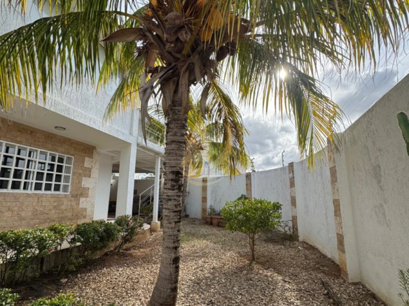 Casa en Venta en Margarita con excelente ubicación
