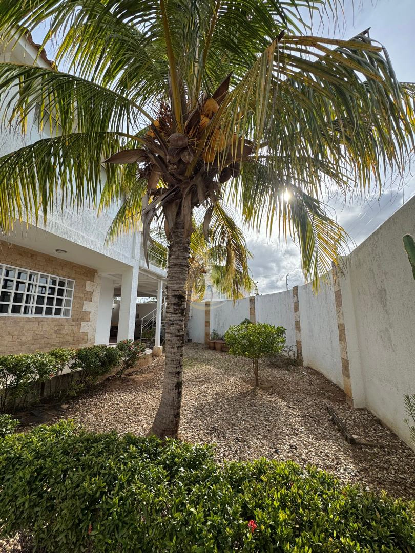 Casa en Venta en Margarita con excelente ubicación