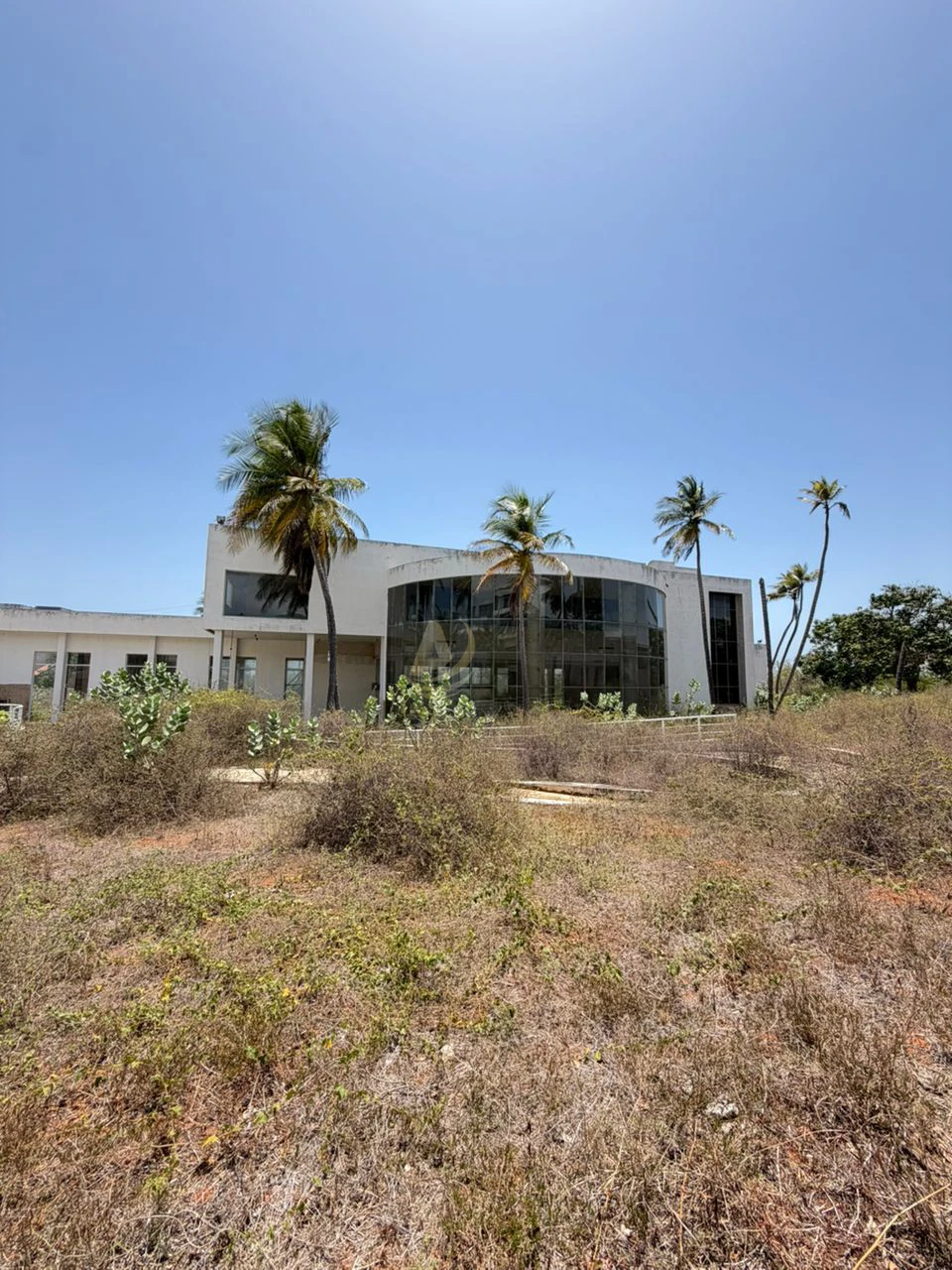 1 Hotel en Venta en Margarita Hotel en Venta en Margarita