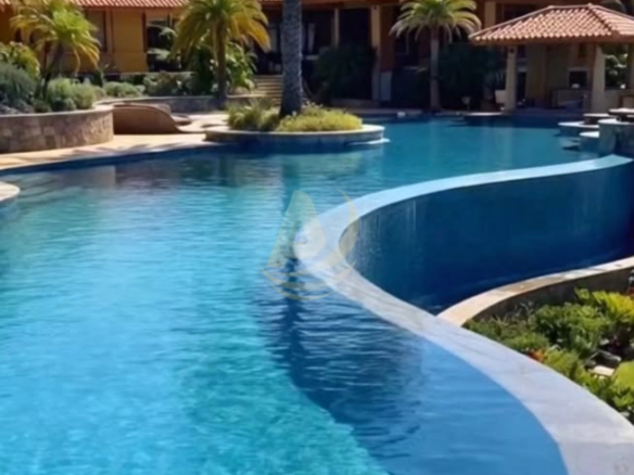 Terreno en Venta en Margarita