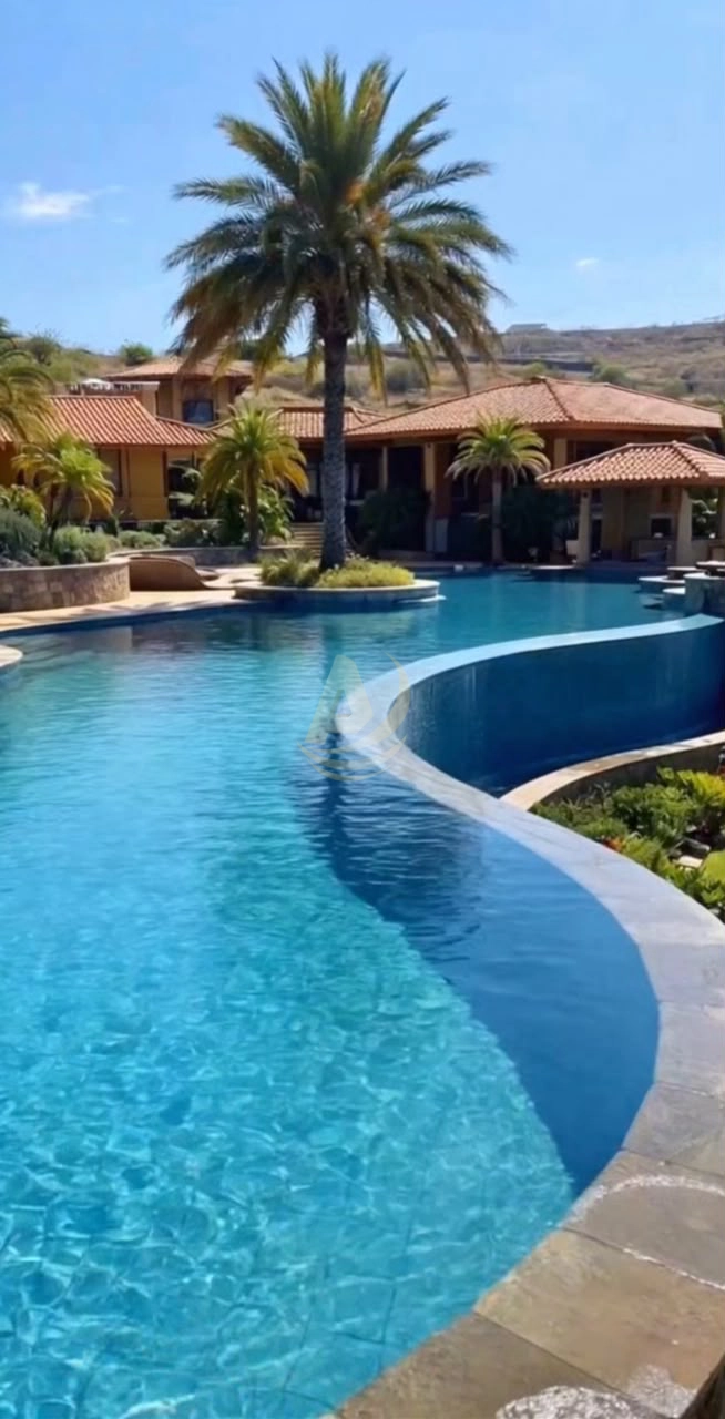 Terreno en Venta en Margarita