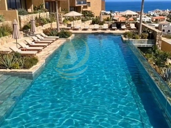 Terreno en Venta en Margarita