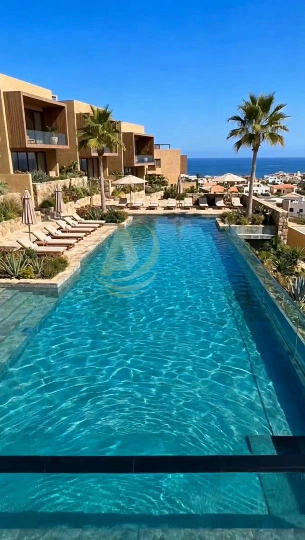 1 Terreno en Venta en Margarita Terreno en Venta en Margarita