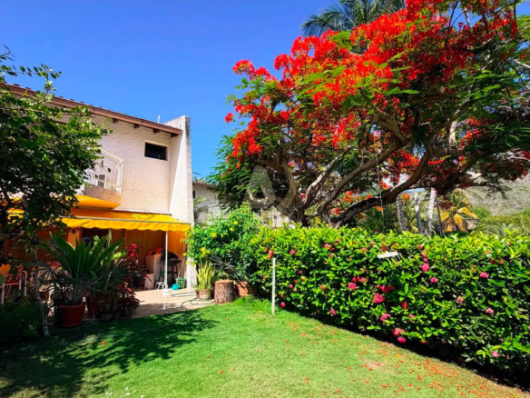 Townhouse en Venta en Margarita con excelente ubicación