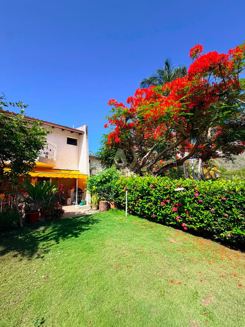 Townhouse en Venta en Margarita con excelente ubicación