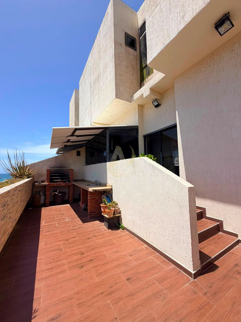 Townhouse en Venta en Margarita con excelente ubicación