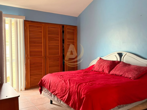 Townhouse en Venta en Margarita con excelente ubicación