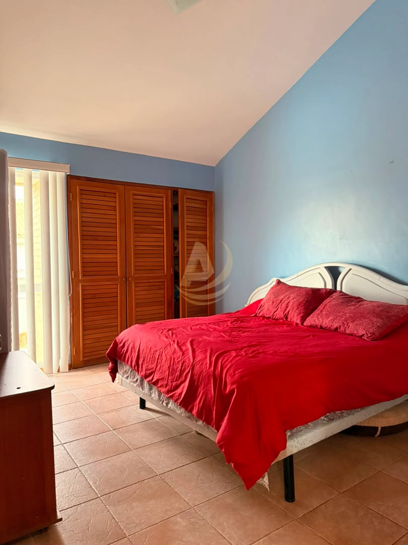 Townhouse en Venta en Margarita con excelente ubicación