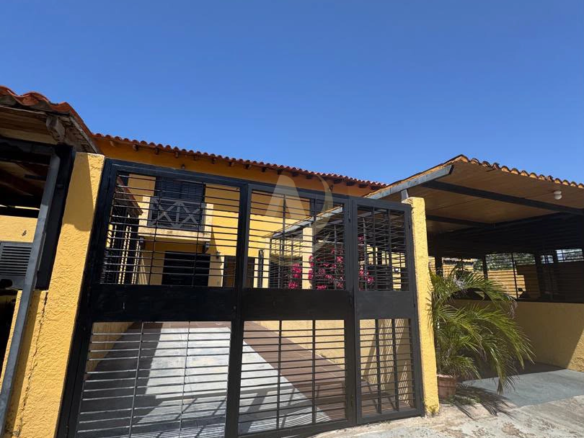 Townhouse en Venta en Margarita con excelente ubicación