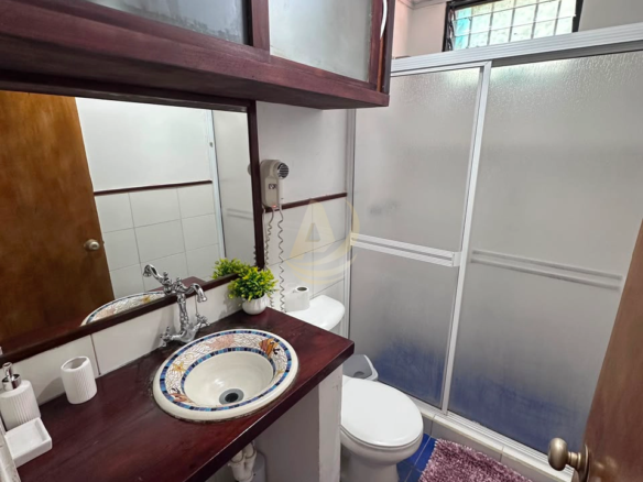 Apartamentos en Venta en Margarita con excelente ubicación