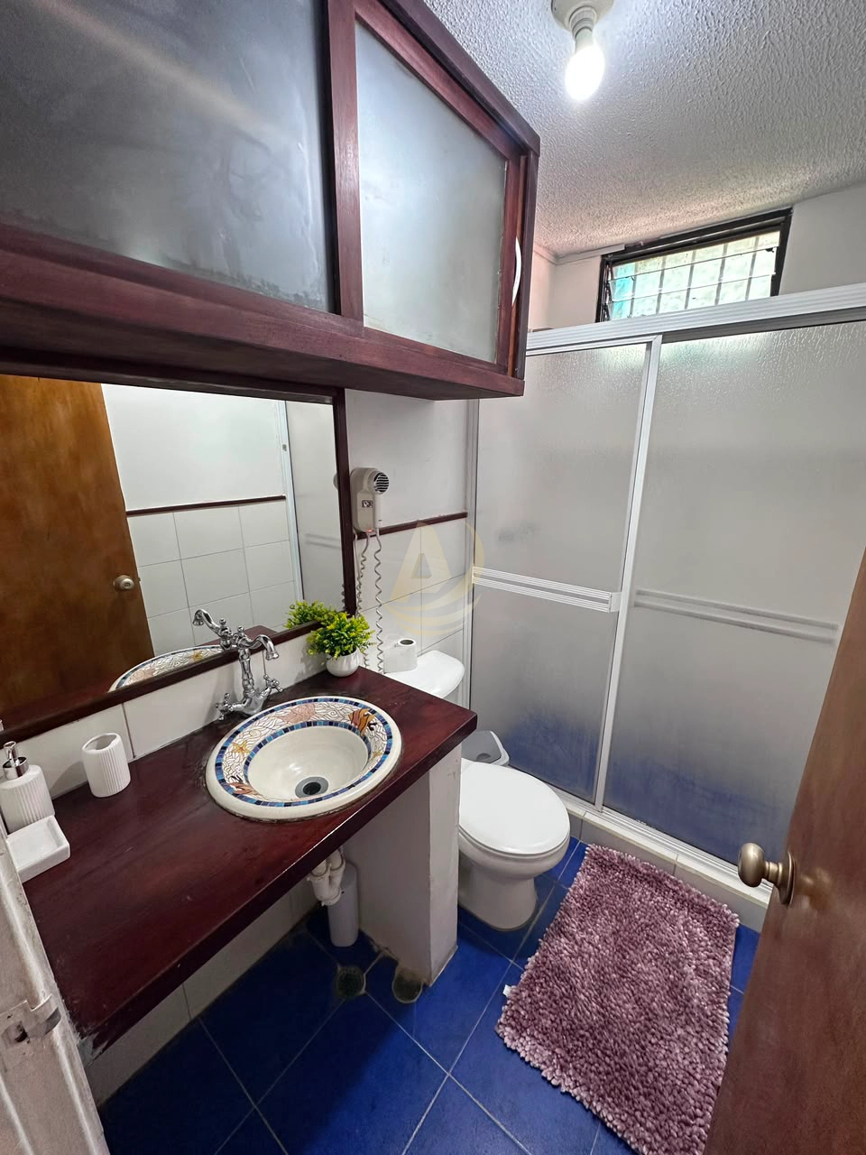 10 Apartamentos en Venta en Margarita con excelente ubicación Apartamentos en Venta en Margarita con excelente ubicación