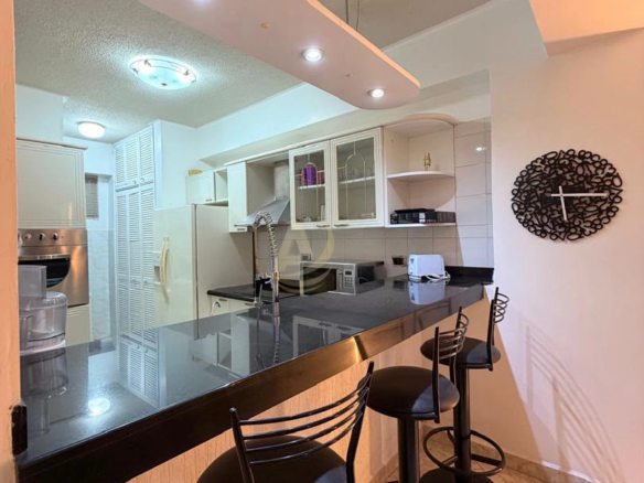 Apartamentos en Venta en Margarita con excelente ubicación