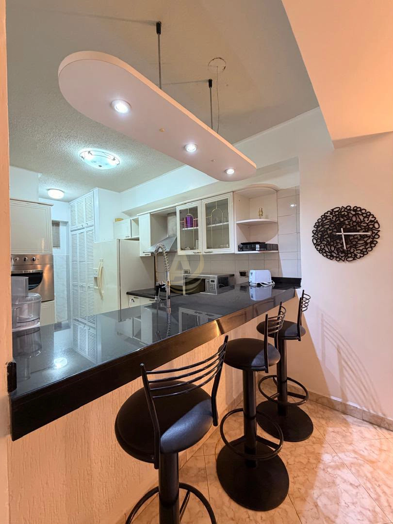 Apartamentos en Venta en Margarita con excelente ubicación