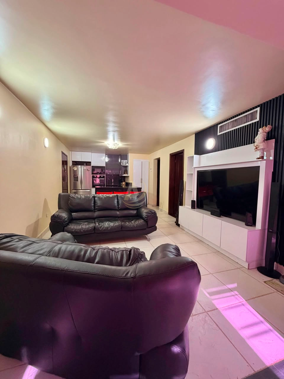 10 Apartamentos en Venta en Margarita con excelente ubicación Apartamentos en Venta en Margarita con excelente ubicación