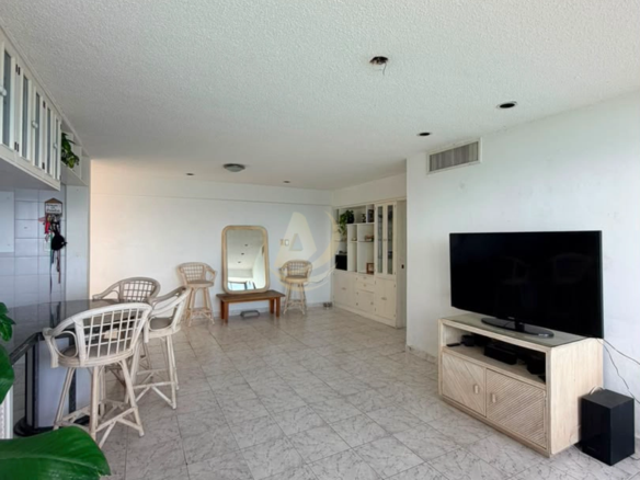 Apartamentos en Venta en Margarita con vista al mar